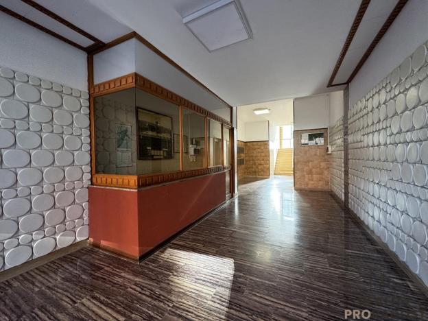 Prodej bytu 3+1, Montesilvano,Itálie, 127 m2