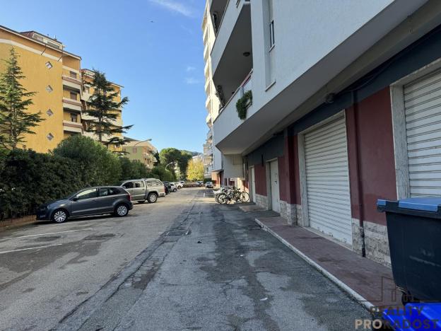 Prodej bytu 3+1, Montesilvano,Itálie, 127 m2