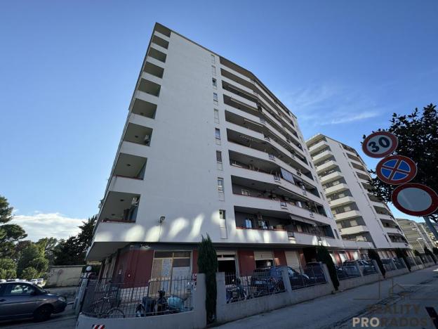 Prodej bytu 3+1, Montesilvano,Itálie, 127 m2
