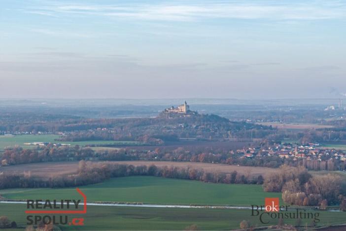 Prodej rodinného domu, Sezemice - Počaply, 90 m2