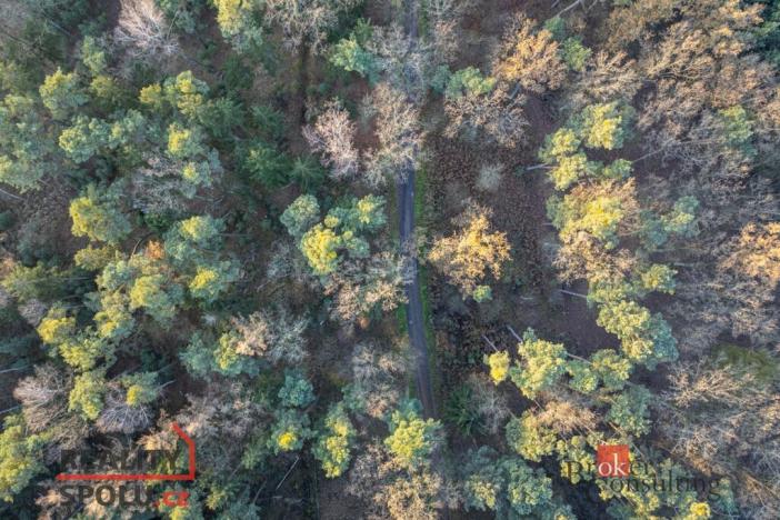 Prodej rodinného domu, Sezemice - Počaply, 90 m2