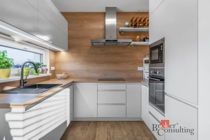 Prodej rodinného domu, Sezemice - Počaply, 90 m2