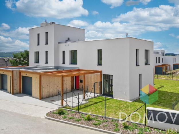 Prodej rodinného domu, Beroun - Beroun-Závodí, Vojáčkova, 152 m2