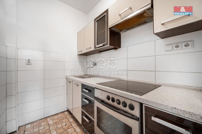 Prodej činžovního domu, Kvasiny, 300 m2