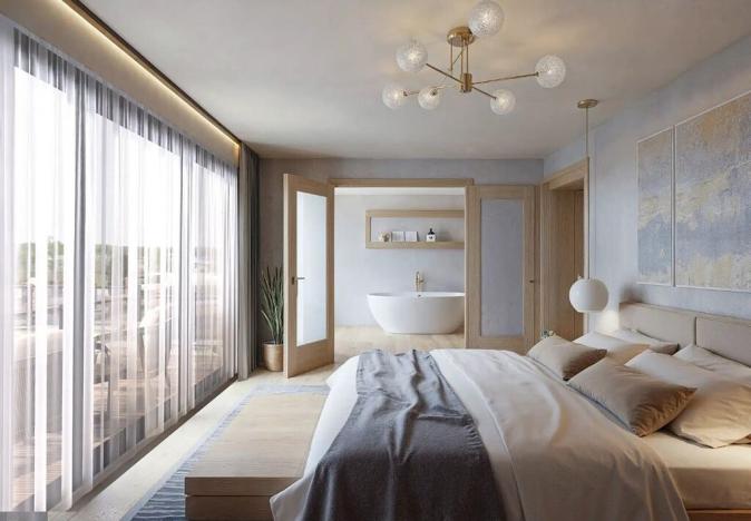 Prodej vily, Praha - Dejvice, Horoměřická, 780 m2