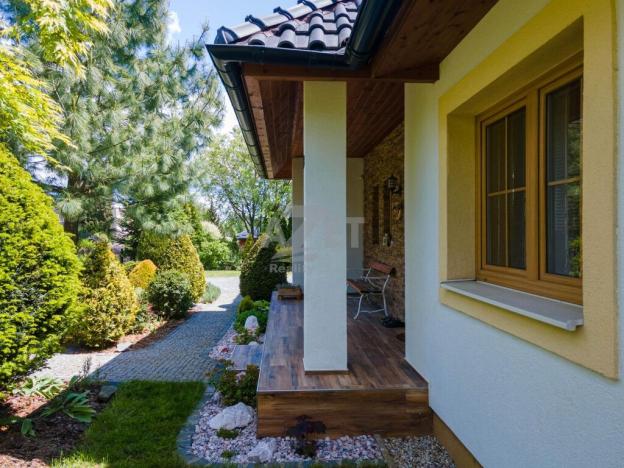 Prodej rodinného domu, Václavovice, Na Sovinci, 245 m2