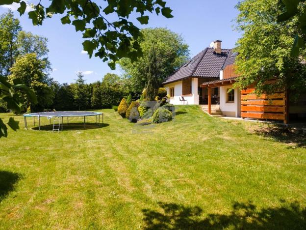 Prodej rodinného domu, Václavovice, Na Sovinci, 245 m2