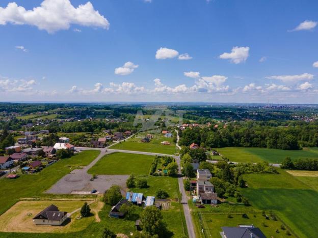 Prodej rodinného domu, Václavovice, Na Sovinci, 245 m2