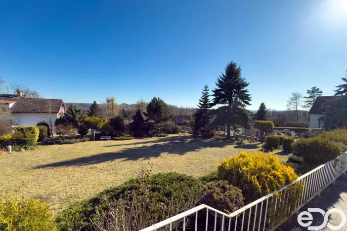 Prodej rodinného domu, Senohraby, Nad žlábky, 388 m2