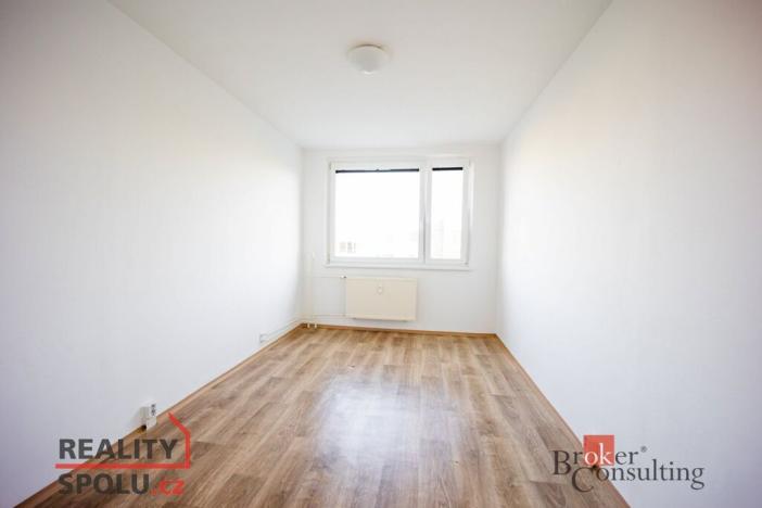 Pronájem bytu 3+1, Břeclav - Charvátská Nová Ves, Na Valtické, 74 m2