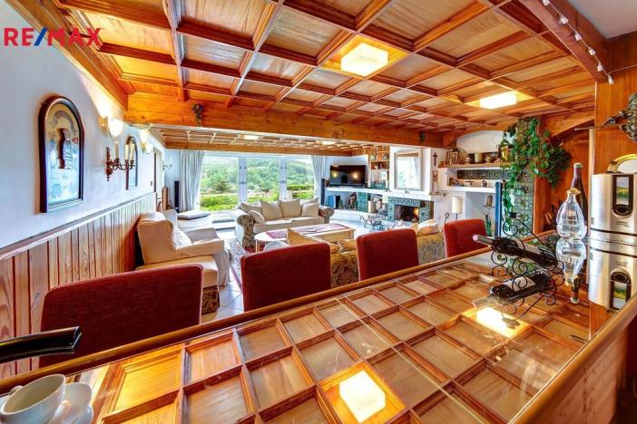 Prodej rodinného domu, Svoboda nad Úpou, Sluneční stráň, 393 m2