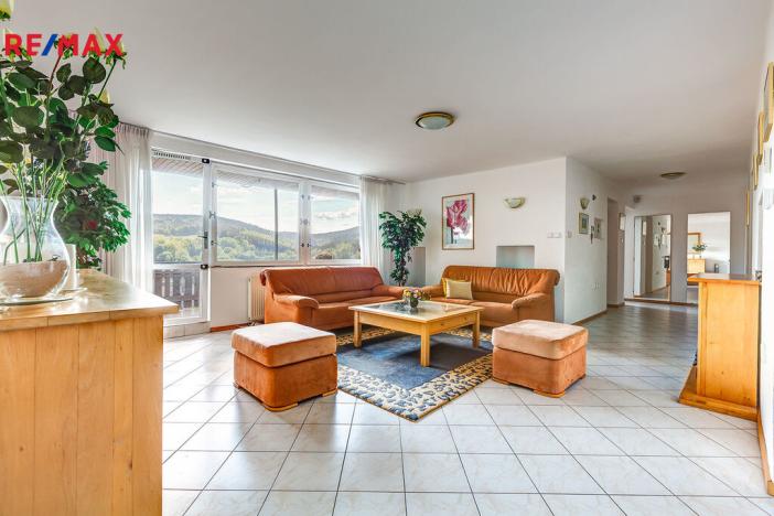 Prodej rodinného domu, Svoboda nad Úpou, Sluneční stráň, 393 m2