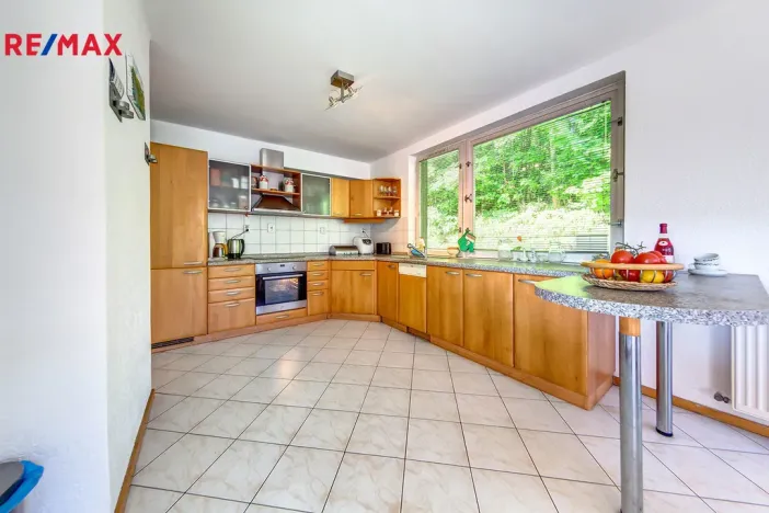 Prodej rodinného domu, Svoboda nad Úpou, Sluneční stráň, 393 m2