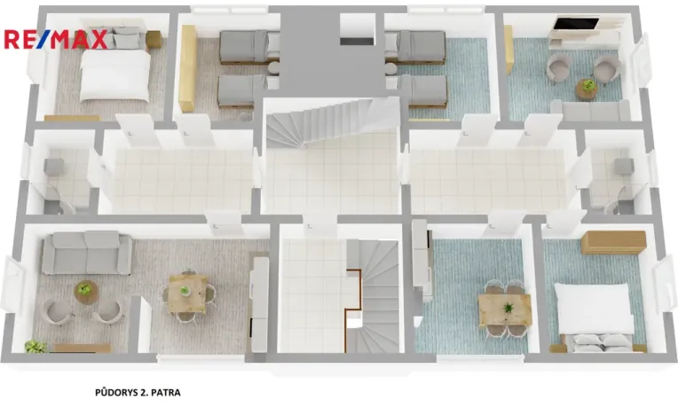 Prodej rodinného domu, Svoboda nad Úpou, Sluneční stráň, 393 m2