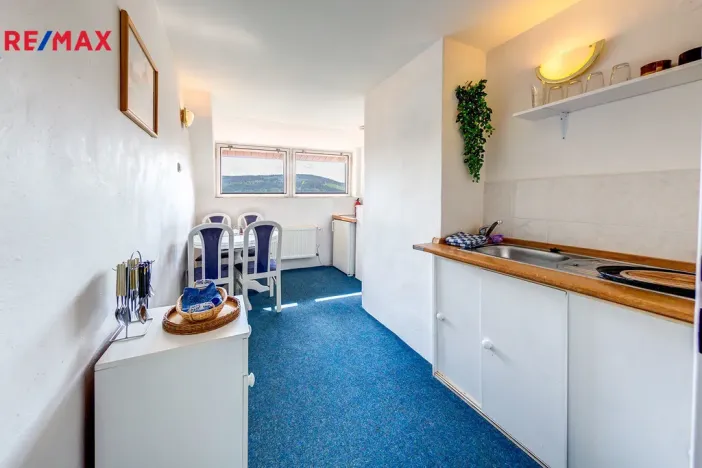 Prodej rodinného domu, Svoboda nad Úpou, Sluneční stráň, 393 m2