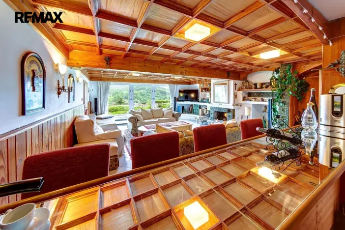 Prodej rodinného domu, Svoboda nad Úpou, Sluneční stráň, 393 m2