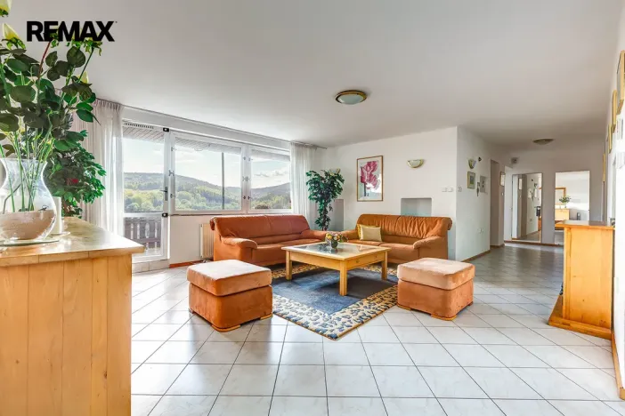 Prodej rodinného domu, Svoboda nad Úpou, Sluneční stráň, 393 m2