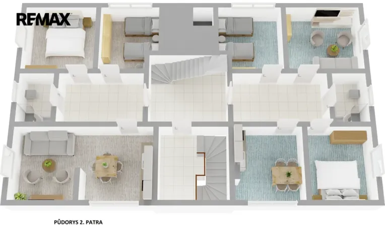 Prodej rodinného domu, Svoboda nad Úpou, Sluneční stráň, 393 m2