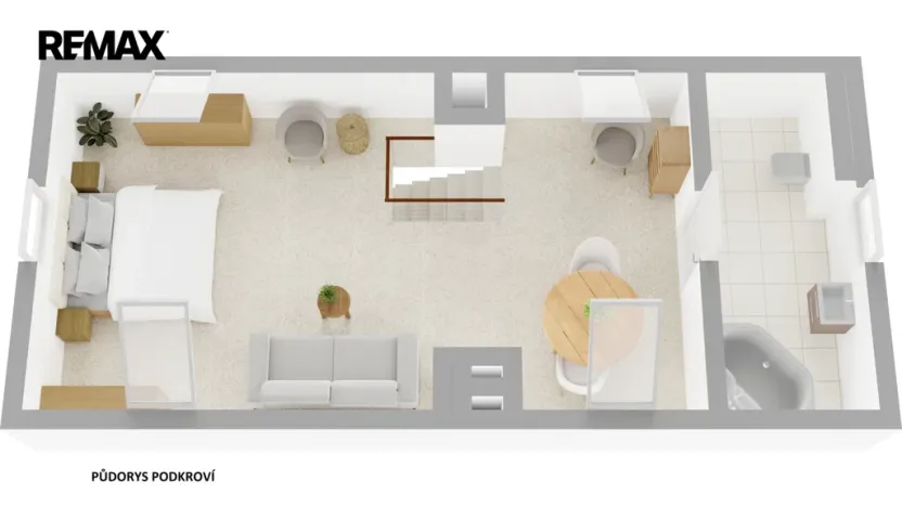 Prodej rodinného domu, Svoboda nad Úpou, Sluneční stráň, 393 m2