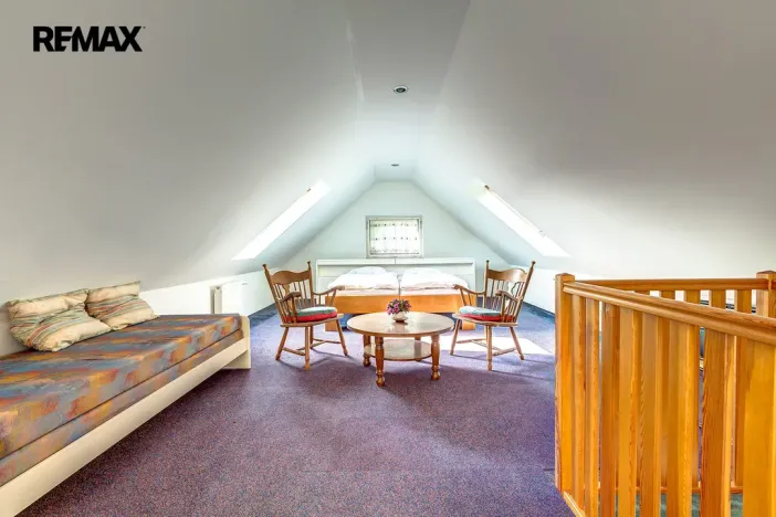 Prodej rodinného domu, Svoboda nad Úpou, Sluneční stráň, 393 m2