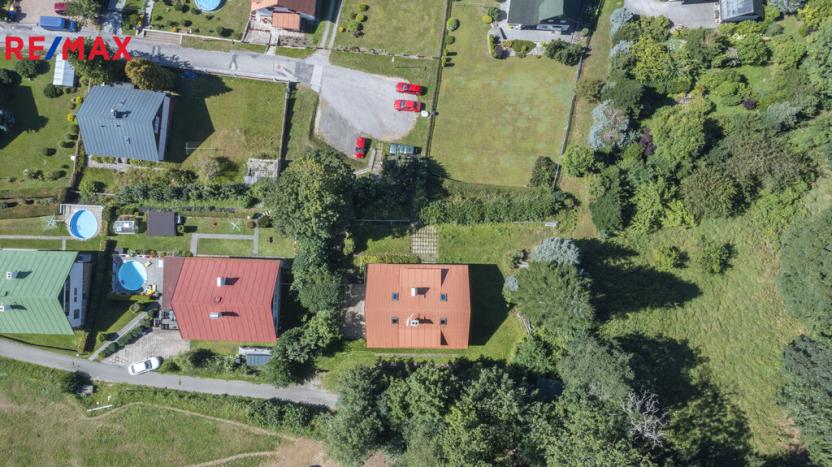 Prodej apartmánu, Svoboda nad Úpou, Sluneční stráň, 393 m2