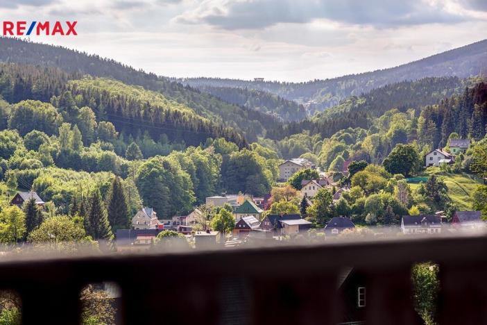 Prodej apartmánu, Svoboda nad Úpou, Sluneční stráň, 393 m2