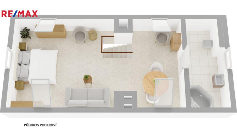 Prodej apartmánu, Svoboda nad Úpou, Sluneční stráň, 393 m2