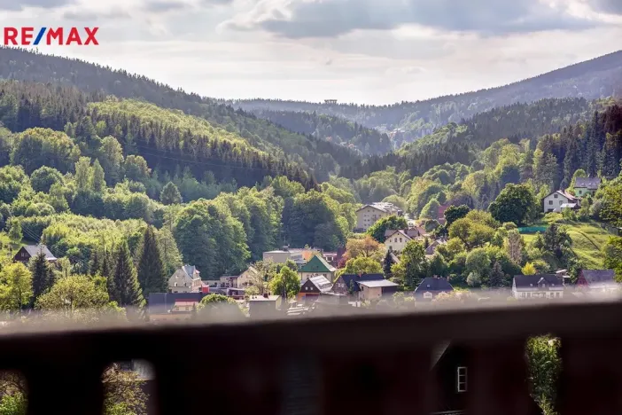 Prodej apartmánu, Svoboda nad Úpou, Sluneční stráň, 393 m2