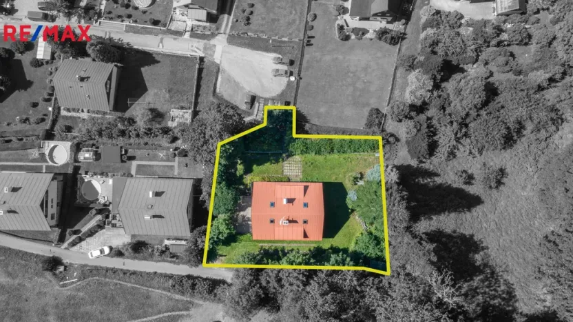 Prodej apartmánu, Svoboda nad Úpou, Sluneční stráň, 393 m2