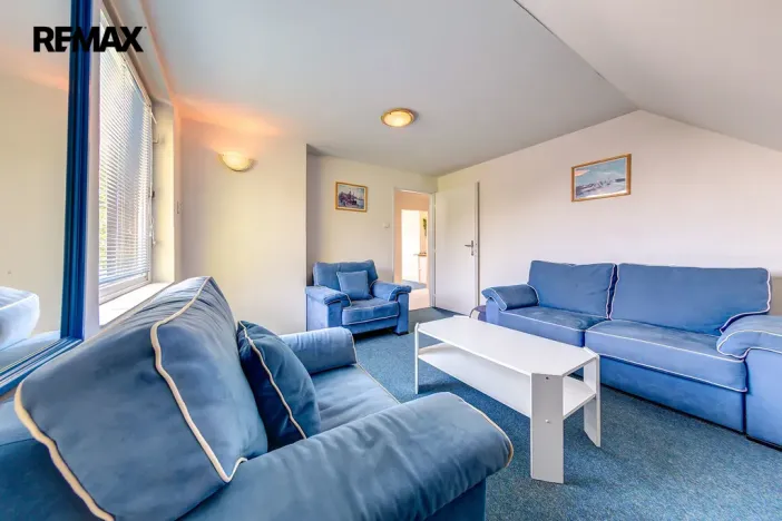 Prodej apartmánu, Svoboda nad Úpou, Sluneční stráň, 393 m2