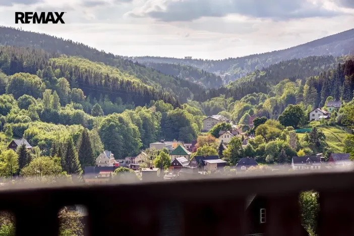 Prodej apartmánu, Svoboda nad Úpou, Sluneční stráň, 393 m2