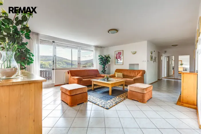 Prodej apartmánu, Svoboda nad Úpou, Sluneční stráň, 393 m2