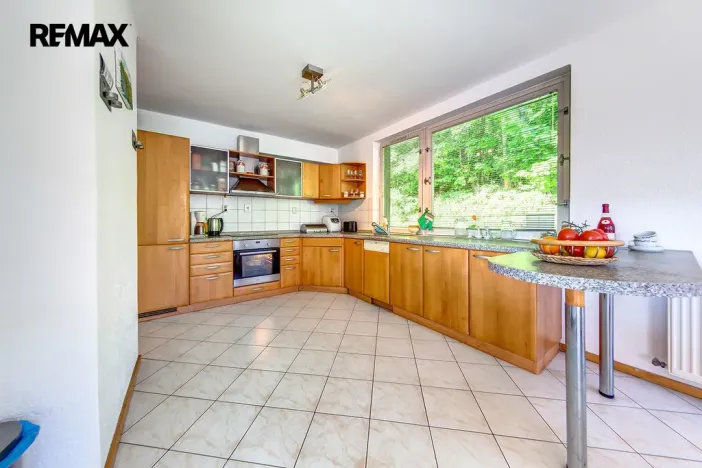 Prodej apartmánu, Svoboda nad Úpou, Sluneční stráň, 393 m2