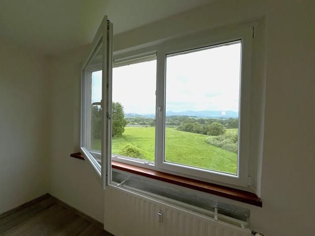 Pronájem bytu 4+1, Česká Lípa, Okružní, 82 m2