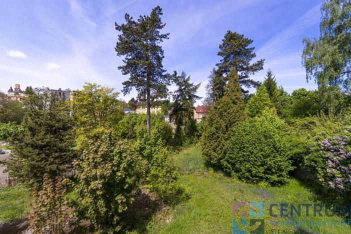 Prodej činžovního domu, Jablonec nad Nisou, Podhorská, 1578 m2