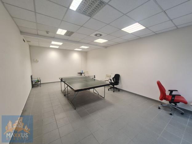 Pronájem obchodního prostoru, Praha - Stodůlky, Prusíkova, 34 m2