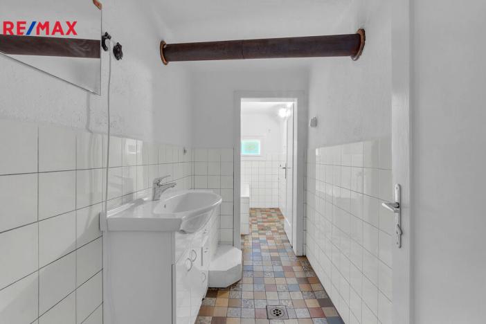 Prodej chalupy, Rokytnice nad Jizerou - Horní Rokytnice, 117 m2