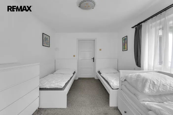 Prodej chalupy, Rokytnice nad Jizerou - Horní Rokytnice, 117 m2