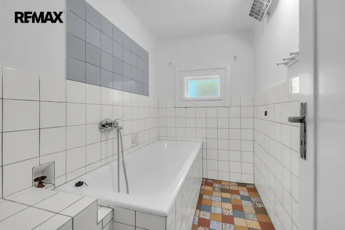 Prodej chalupy, Rokytnice nad Jizerou - Horní Rokytnice, 117 m2