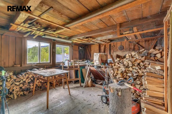 Prodej chalupy, Rokytnice nad Jizerou - Horní Rokytnice, 117 m2