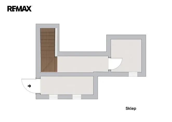 Prodej chalupy, Rokytnice nad Jizerou - Horní Rokytnice, 117 m2