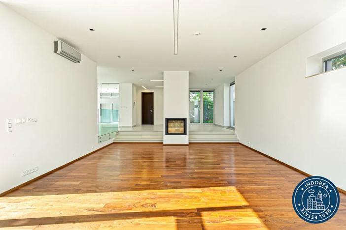 Prodej vily, Praha - Troja, Trojská, 348 m2