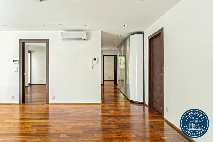 Prodej vily, Praha - Troja, Trojská, 348 m2