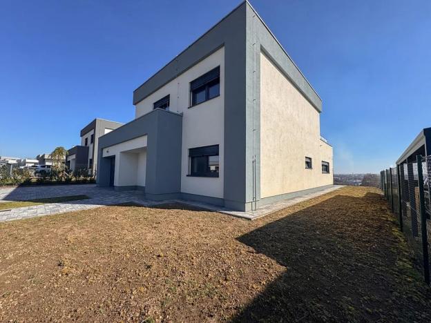 Prodej rodinného domu, Jihlava, Žitavská, 215 m2