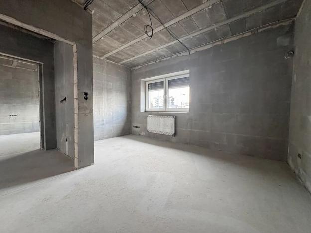 Prodej rodinného domu, Jihlava, Žitavská, 215 m2