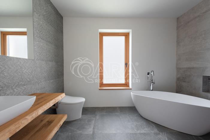 Prodej rodinného domu, Statenice, Nad Vinicí, 270 m2