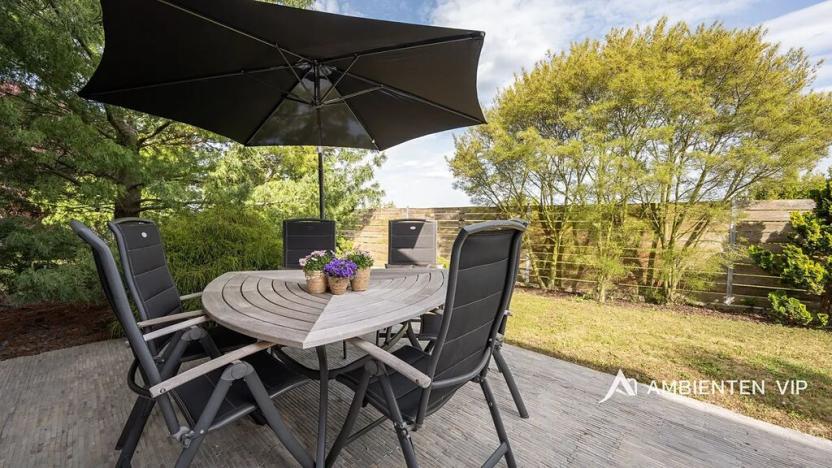 Prodej rodinného domu, Moravany, 271 m2