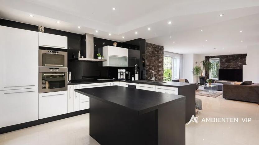 Prodej rodinného domu, Moravany, 271 m2