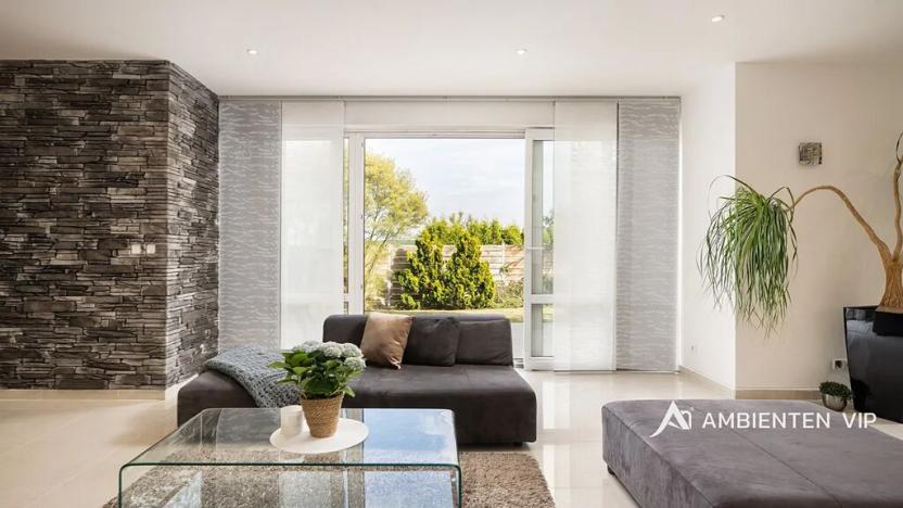 Prodej rodinného domu, Moravany, 271 m2