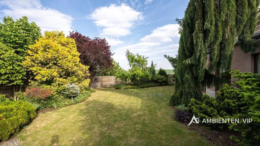 Prodej rodinného domu, Moravany, 271 m2